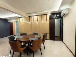 Blk 7 Kim Tian Place (Bukit Merah), HDB 5 Rooms #569145651